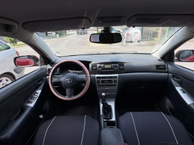 Toyota Corolla | Mobile.bg � ����� ������ 13