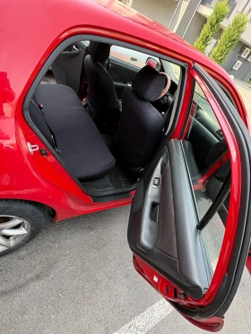 Toyota Corolla | Mobile.bg � ����� ������ 8
