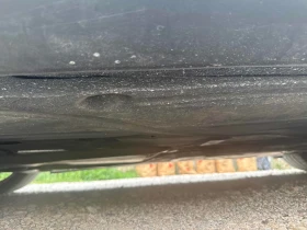 Mercedes-Benz SL 500 Cabrio / Harman Kardon / Carfax / ���������� | Mobile.bg � ����� ������ 13