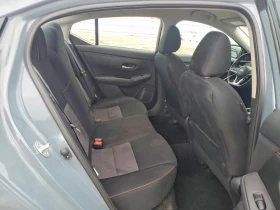 Nissan Sentra 2.0l Sr | Mobile.bg � ����� ������ 10