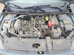 Nissan Sentra 2.0l Sr | Mobile.bg � ����� ������ 11