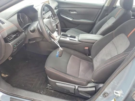 Nissan Sentra 2.0l Sr | Mobile.bg � ����� ������ 7