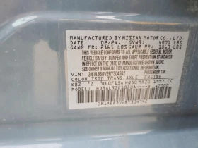 Nissan Sentra 2.0l Sr | Mobile.bg � ����� ������ 12