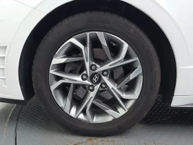 Hyundai Sonata 2.0 - ���� 30% ����� | Mobile.bg � ����� ������ 5