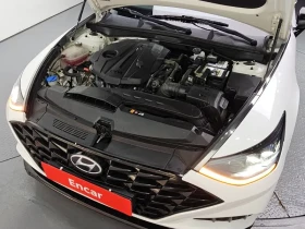 Hyundai Sonata 2.0 - ���� 30% ����� | Mobile.bg � ����� ������ 6