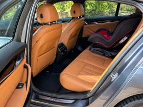 BMW 530 i �Drive/Luxury/������ 360/ | Mobile.bg � ����� ������ 12