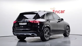 Mercedes-Benz GLE 450 AMG PK* 360* HUD* DIS* ОБДУХ* PANO* LED* АМБИЕНТ*  | Auto.bg — изображение 4