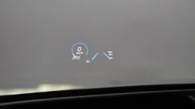 Mercedes-Benz GLE 450 AMG PK* 360* HUD* DIS* ОБДУХ* PANO* LED* АМБИЕНТ*  | Auto.bg — изображение 10