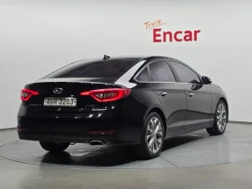 Hyundai Sonata 2.0 Premium | Mobile.bg � ����� ������ 2