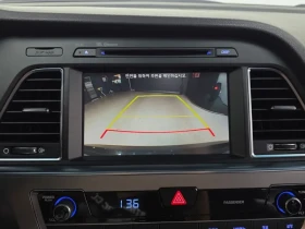 Hyundai Sonata 2.0 Premium | Mobile.bg � ����� ������ 15
