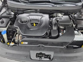 Hyundai Sonata 2.0 Premium | Mobile.bg � ����� ������ 6