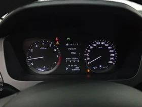 Hyundai Sonata 2.0 Premium | Mobile.bg � ����� ������ 8