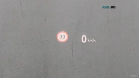 BMW 430 MPACK* RWD* HUD* HARMAN* 360* ПОДГРЕВИ*  | Auto.bg — изображение 12
