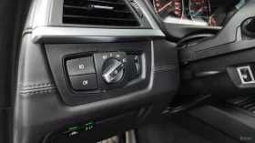 BMW 430 MPACK* RWD* HUD* HARMAN* 360* ПОДГРЕВИ*  | Auto.bg — изображение 16