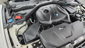 BMW 430 MPACK* RWD* HUD* HARMAN* 360* ПОДГРЕВИ*  | Auto.bg — изображение 17