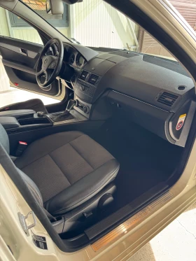 Mercedes-Benz C 220 Avantgarde - 4800 € - 46025128 6