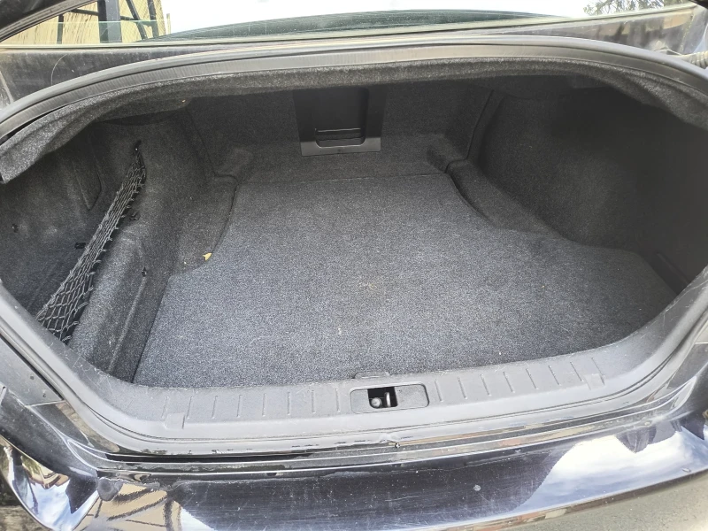 Infiniti M 30dS, снимка 10 - Автомобили и джипове - 52420582