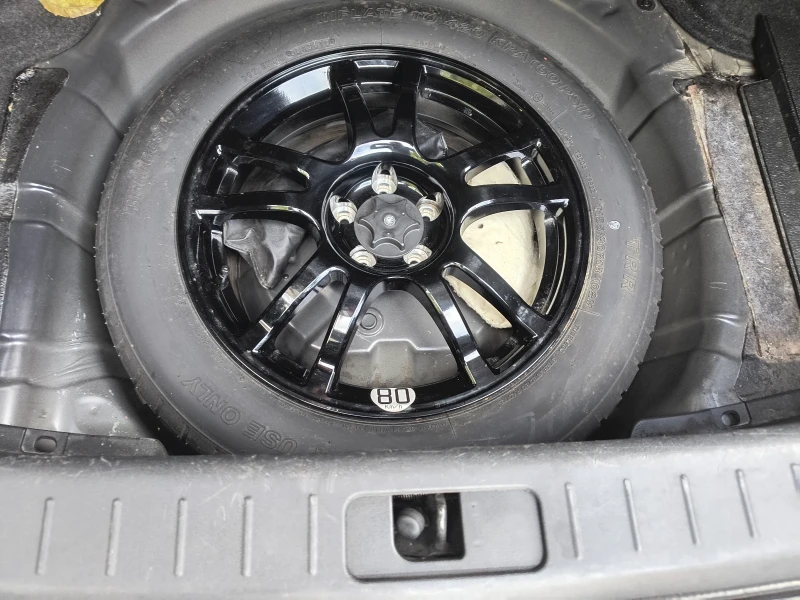 Infiniti M 30dS, снимка 9 - Автомобили и джипове - 52420582