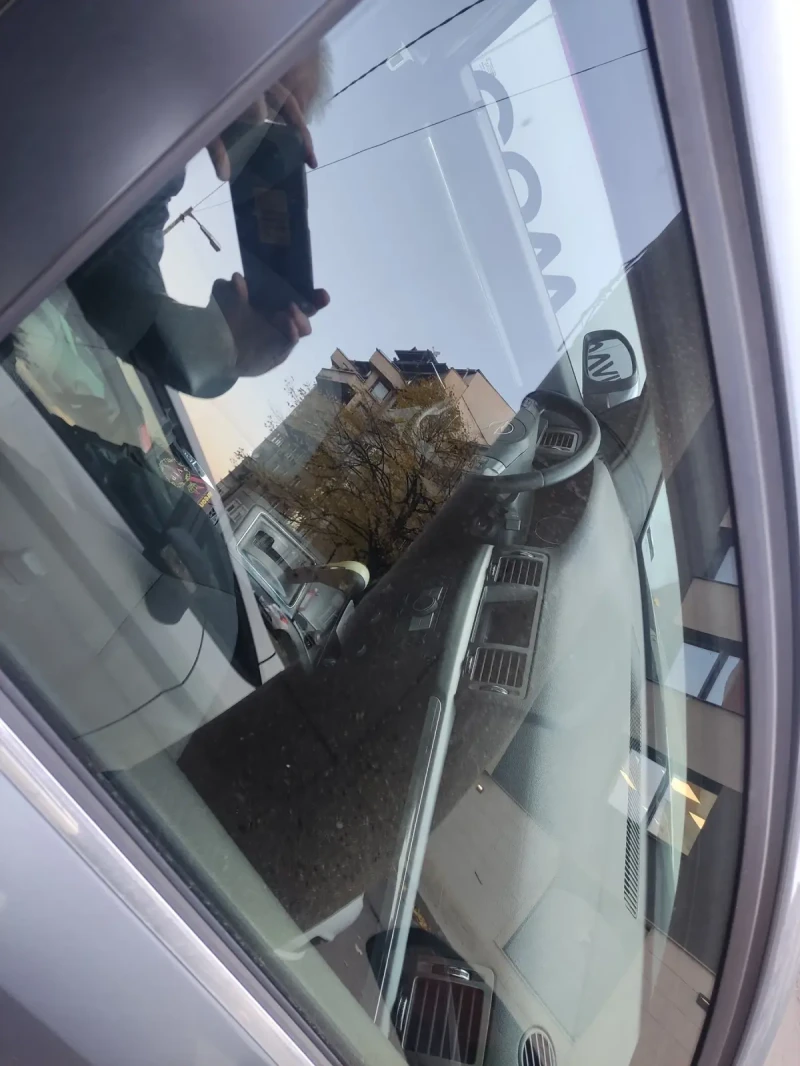 Opel Vectra 1.9 CDTI