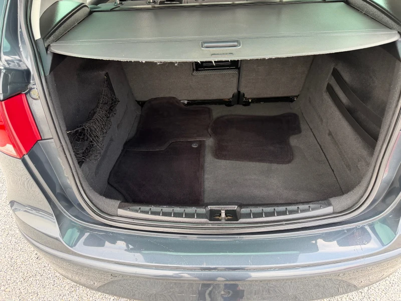 Seat Altea XL 1.9TDI 105k.c, снимка 13 - Автомобили и джипове - 52917353