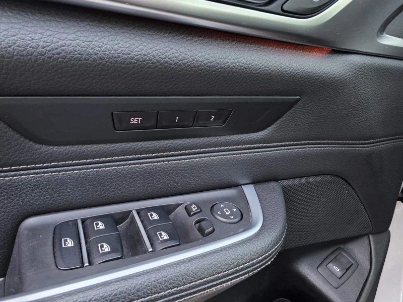 BMW 630, снимка 12 - Автомобили и джипове - 53113421