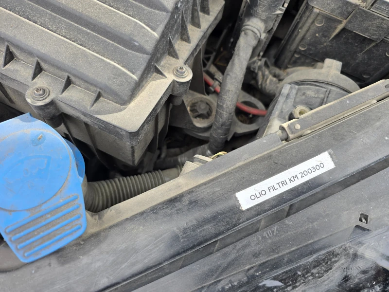 VW Golf 1.6TDi-Navi= Podgrev, снимка 10 - Автомобили и джипове - 53258830