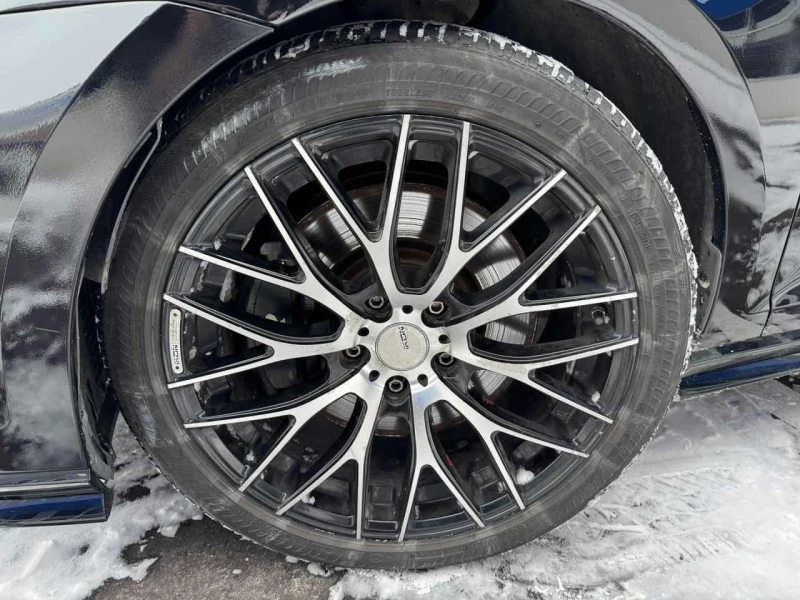 VW Golf * R* CARFAX * ПОДГРЕВ* КИЙЛЕС* , снимка 7 - Автомобили и джипове - 53557702