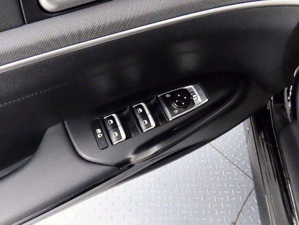 Kia K5 Специална цена преди да пристигне! - изображение 9