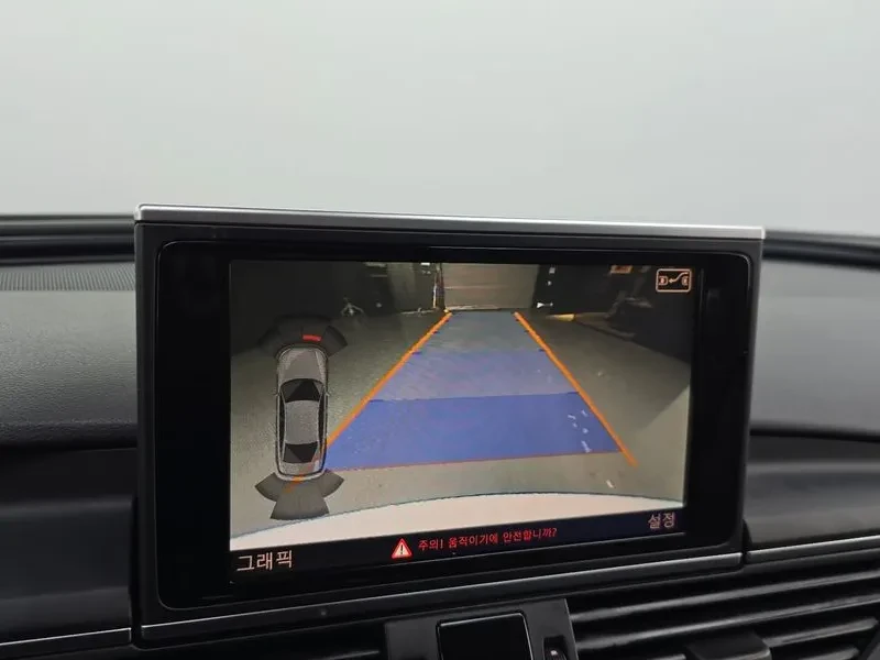 Audi A6 2.0 TDI | Mobile.bg � ����������� 15