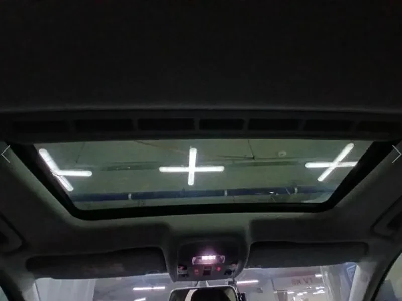Audi A6 2.0 TDI, снимка 14 - Автомобили и джипове - 55057921