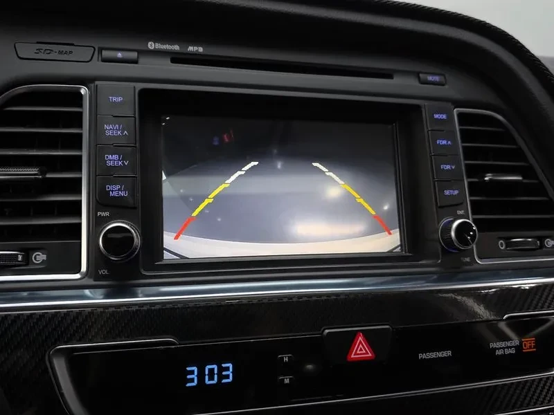 Hyundai Sonata LF 2.0 SMART | Mobile.bg � ����������� 15