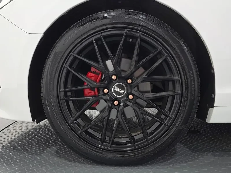 Hyundai Sonata LF 2.0 SMART | Mobile.bg � ����������� 5
