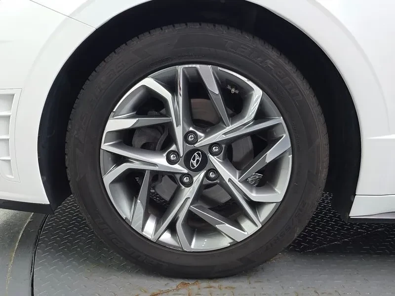 Hyundai Sonata 2.0 - САМО 30% АВАНС, снимка 5 - Автомобили и джипове - 55998366