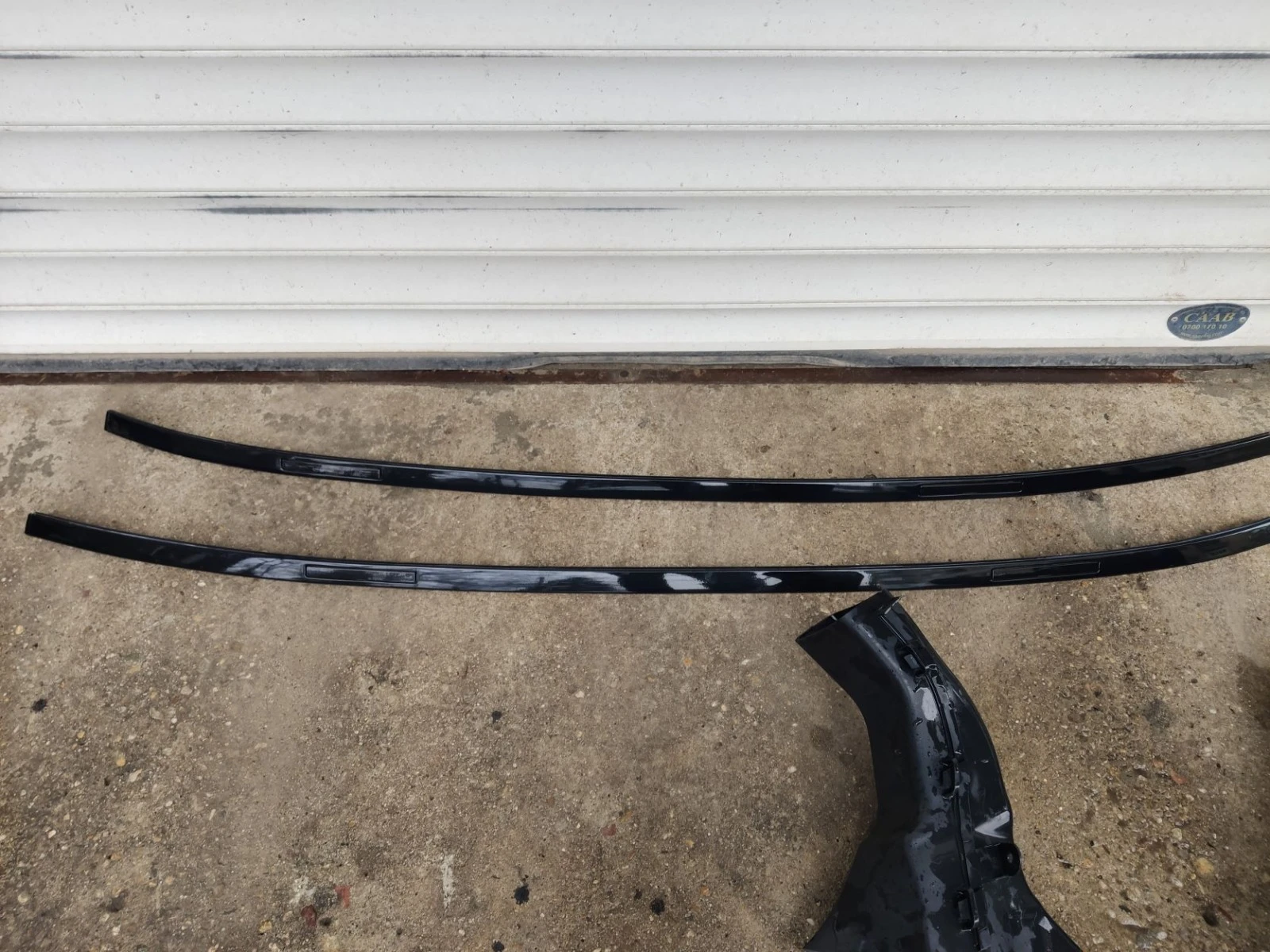 BMW 330 F30 F31 F34  - изображение 4