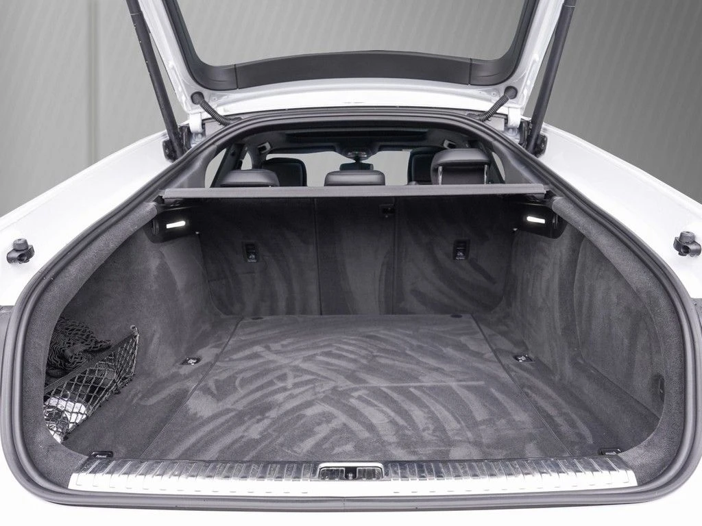 Audi Rs7 4.0TFSI/PABO/B&O/22"/360/343v - изображение 5