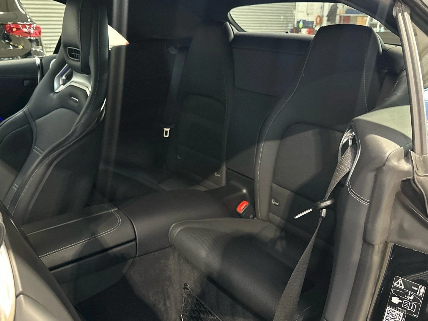 Mercedes-Benz SL 63 AMG / 4-MATIC/ PERFORMANCE SEATS/ BURM/ NIGHT/ HEAD UP | Mobile.bg   11