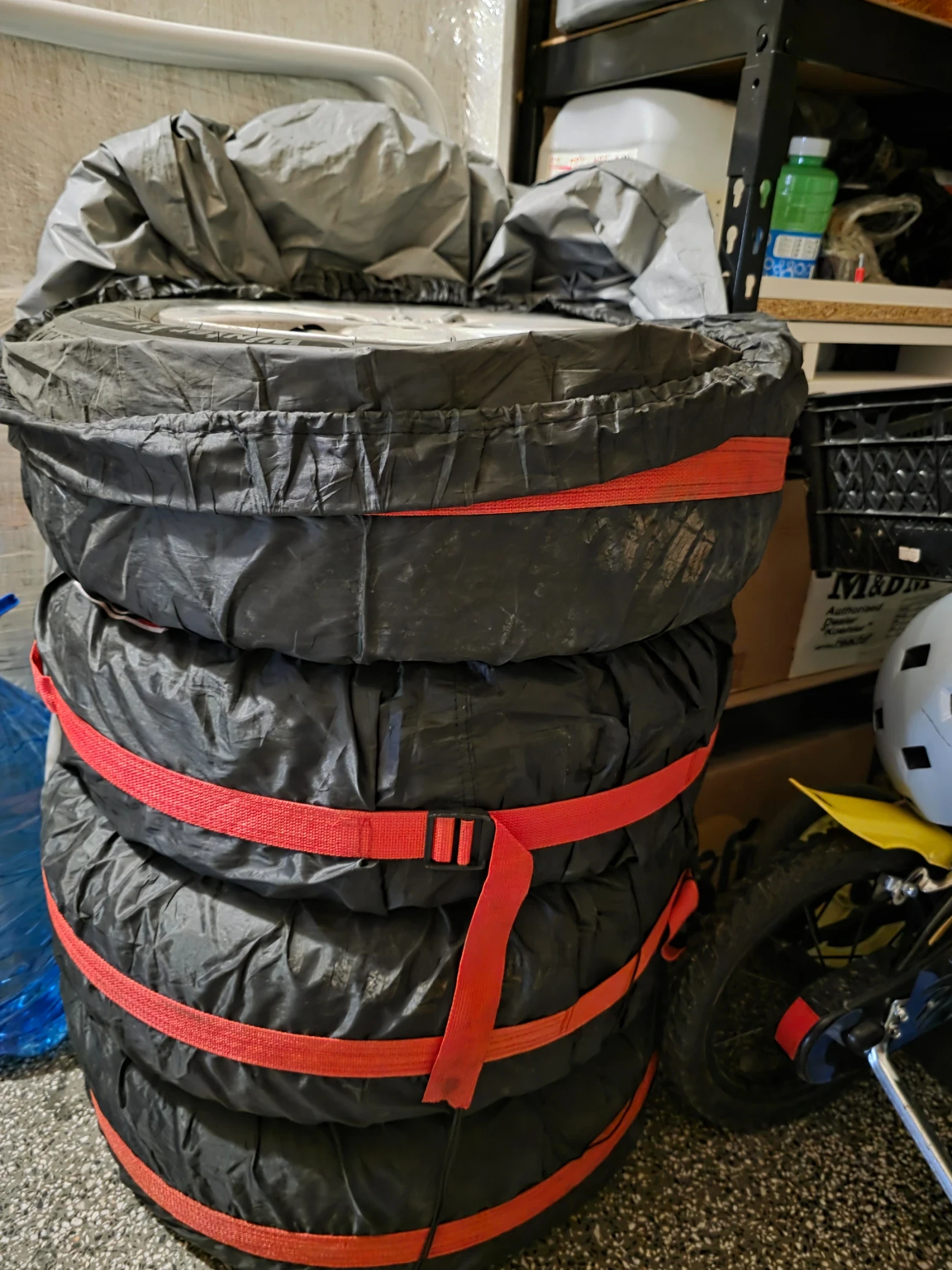 Kia Rio 1.5CRDi 110..  +     | Mobile.bg   16