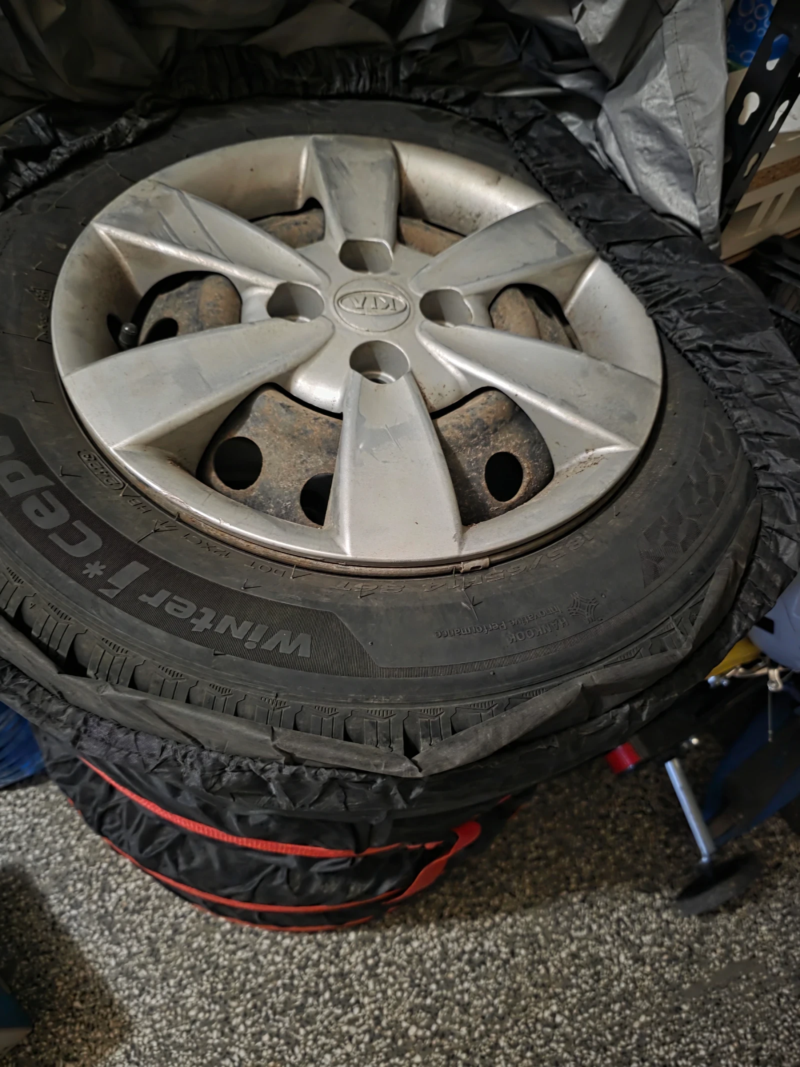 Kia Rio 1.5CRDi 110..  +     | Mobile.bg   17