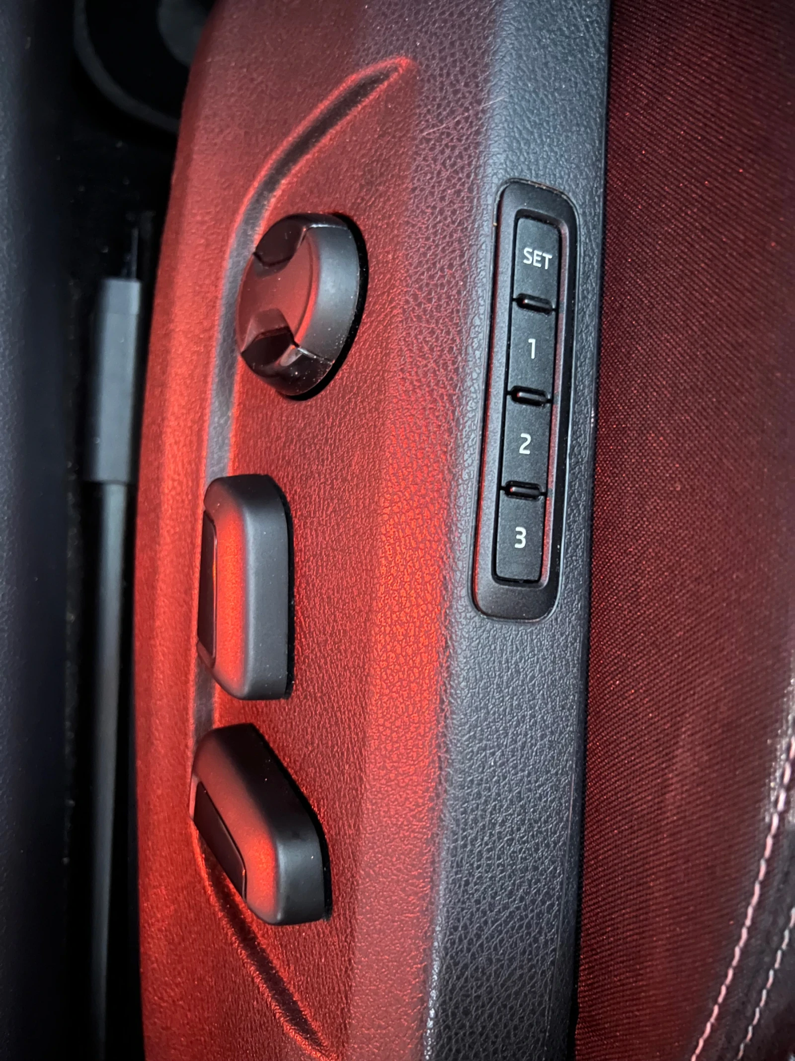 Skoda Superb 57000   7. 1.5  | Mobile.bg   16