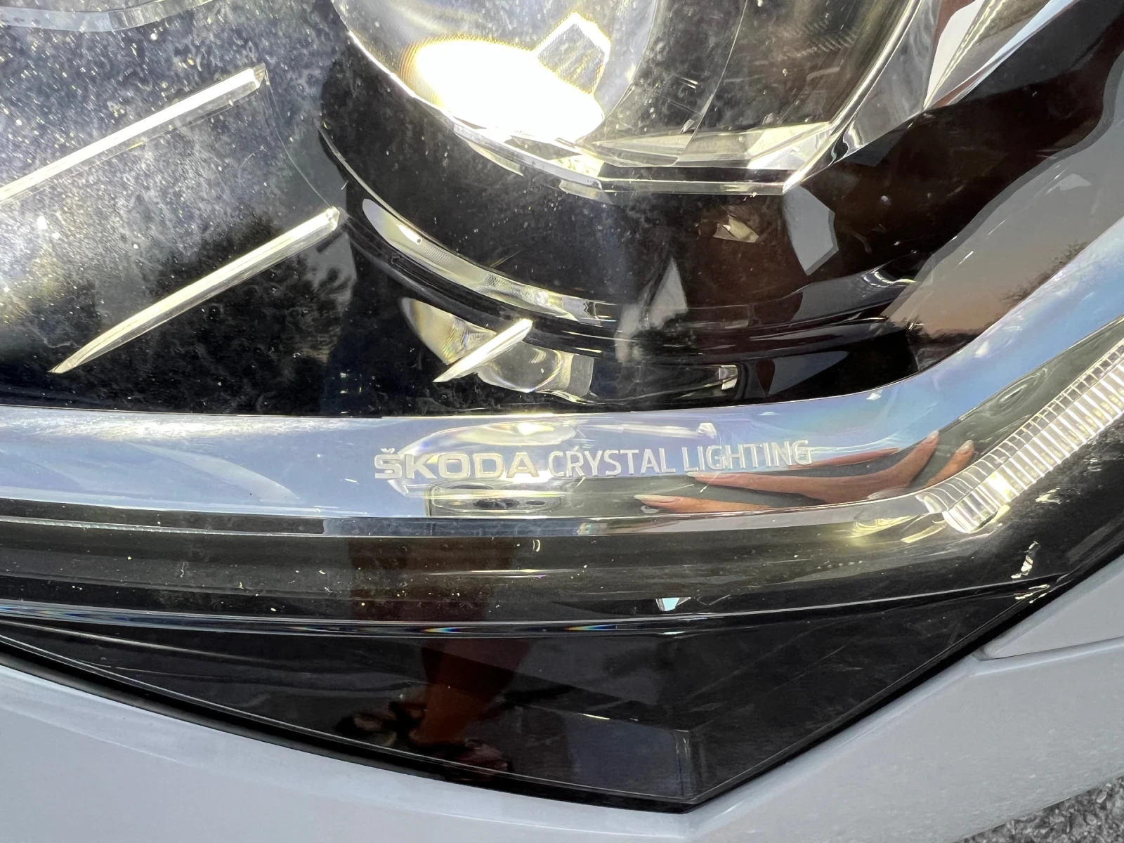 Skoda Superb 57000   7. 1.5  | Mobile.bg   12