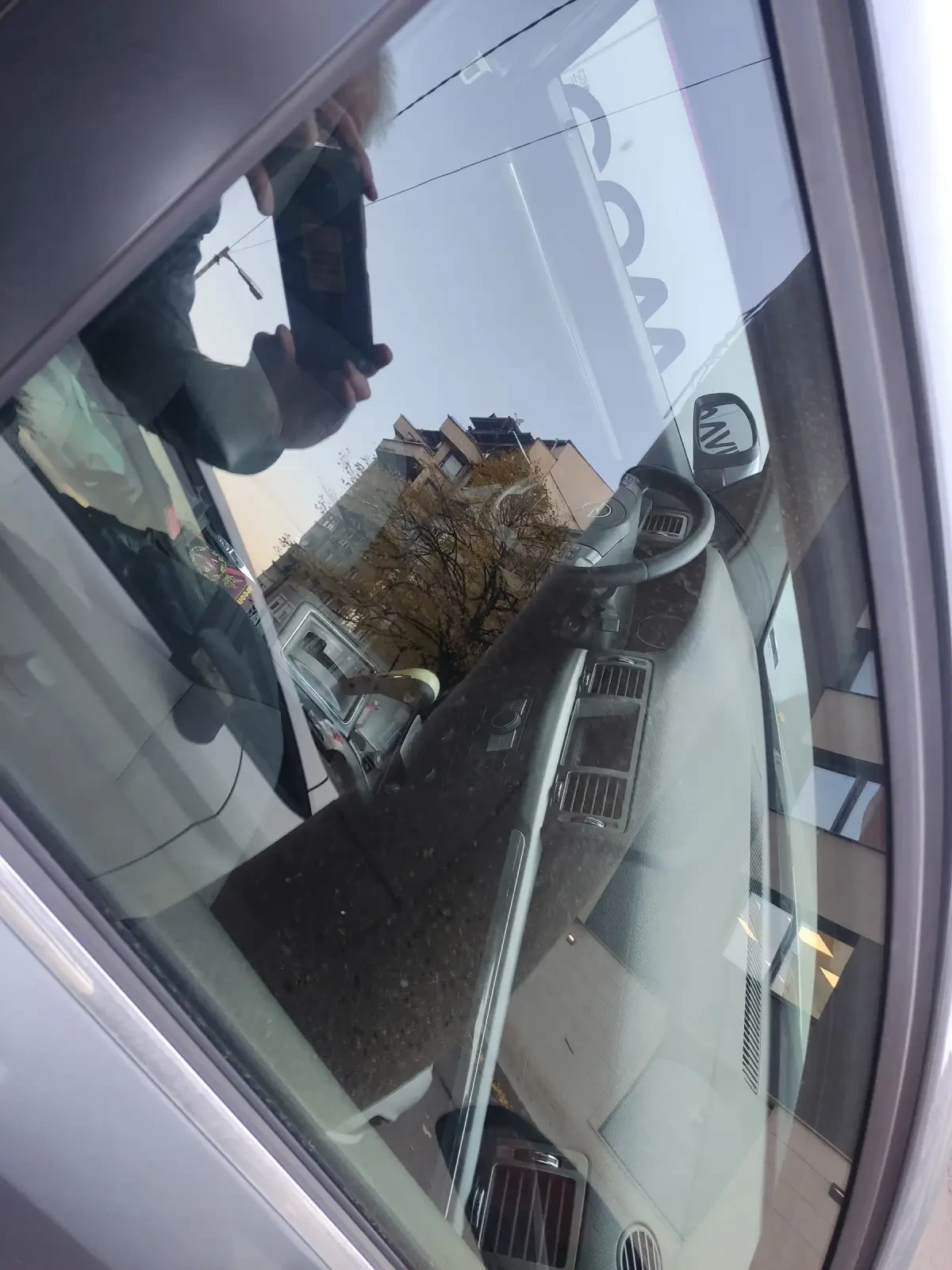 Opel Vectra 1.9 CDTI | Mobile.bg � ����������� 1