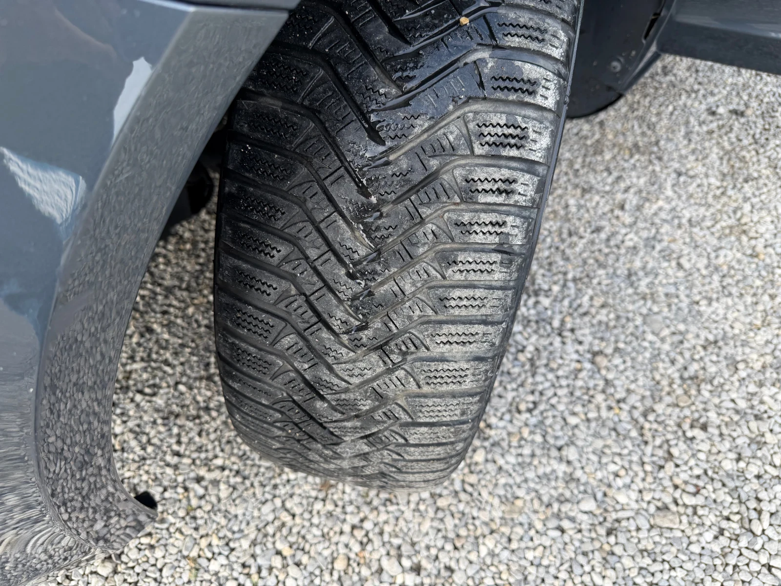 Seat Altea XL 1.9TDI 105k.c | Mobile.bg � ����������� 15