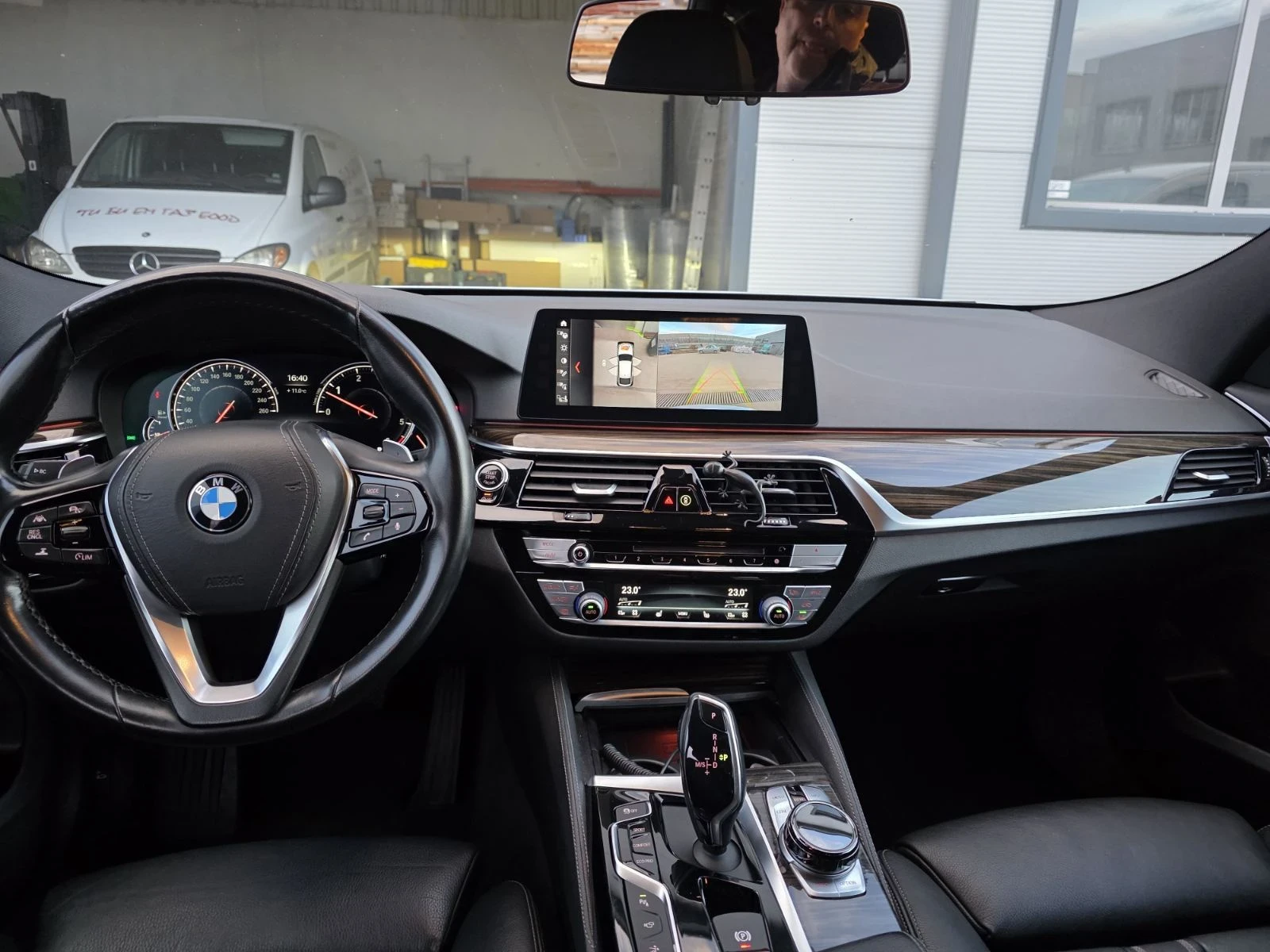 BMW 630 | Mobile.bg � ����������� 7