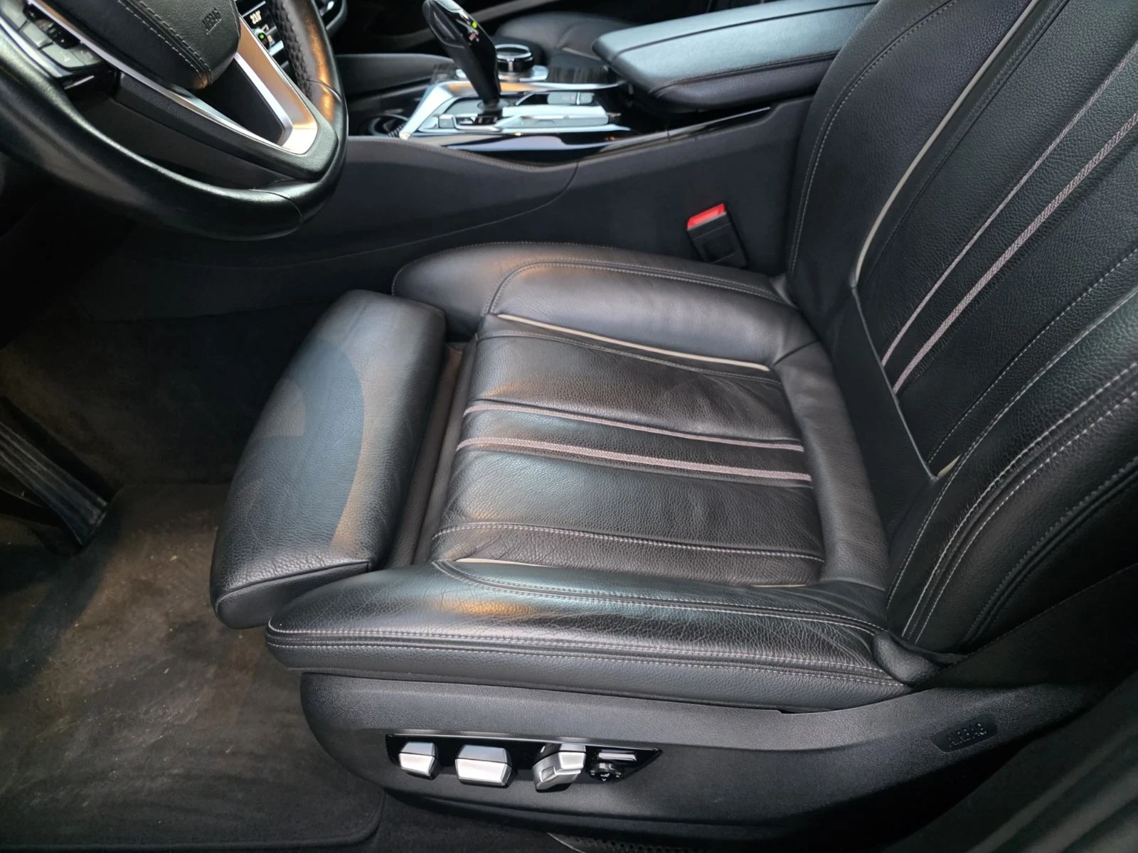 BMW 630 | Mobile.bg � ����������� 11