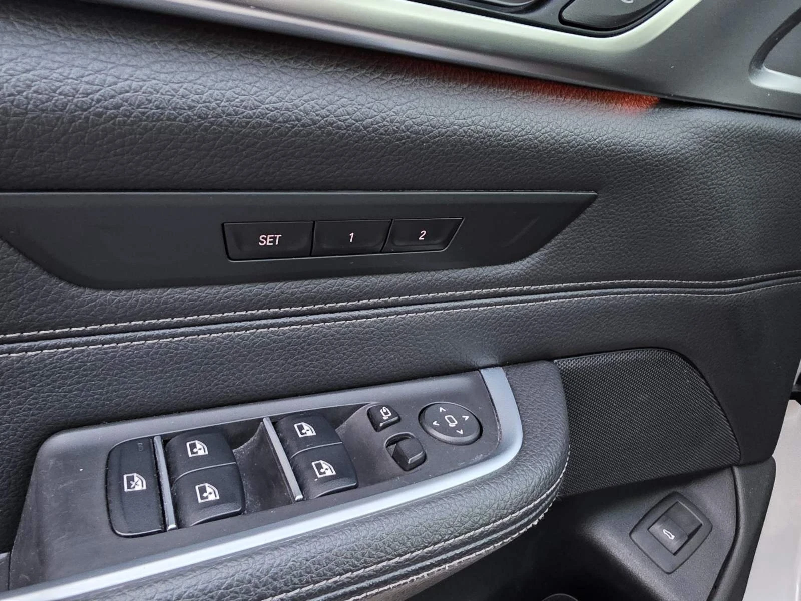 BMW 630 | Mobile.bg � ����������� 12