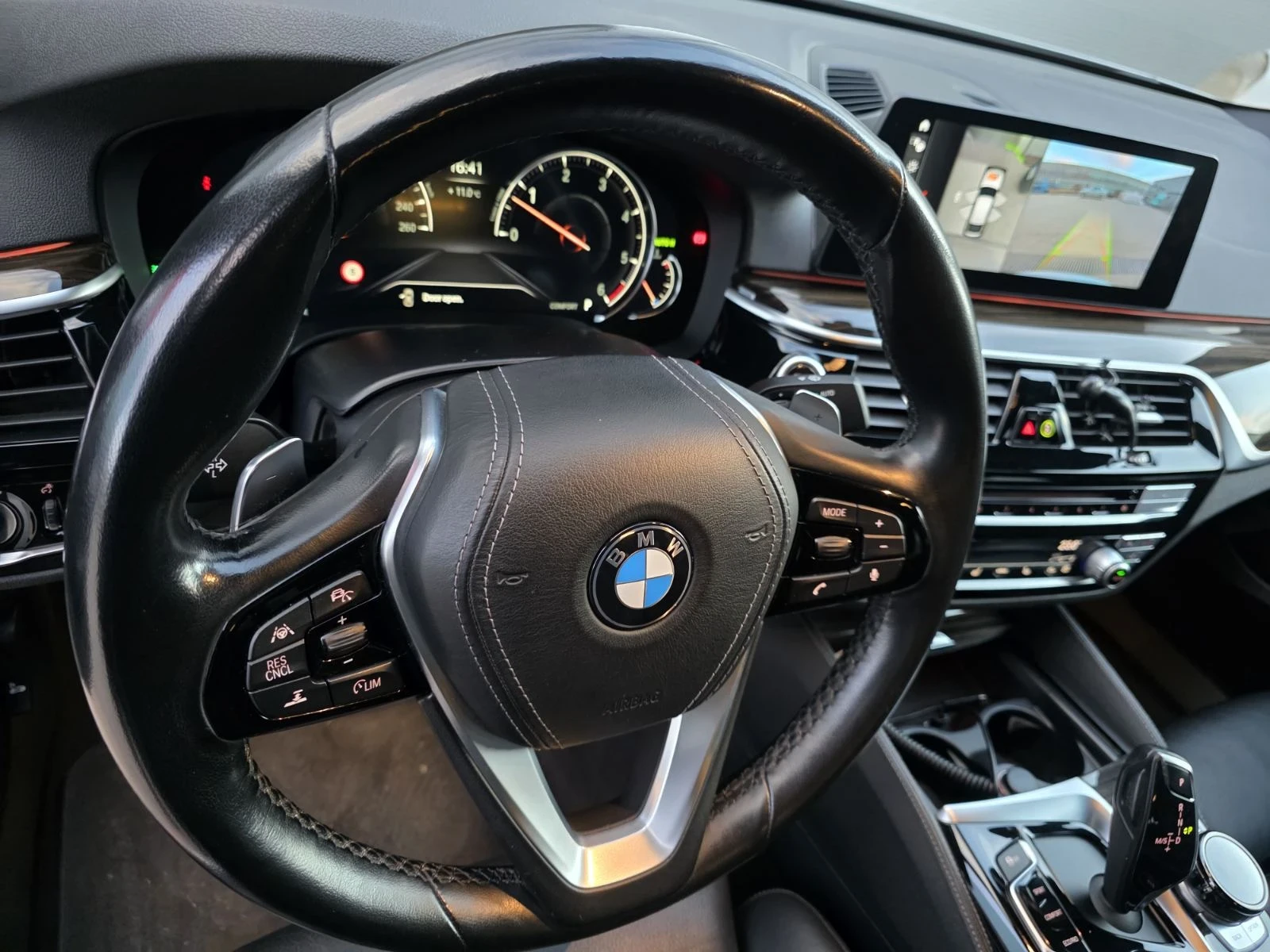 BMW 630 | Mobile.bg � ����������� 13