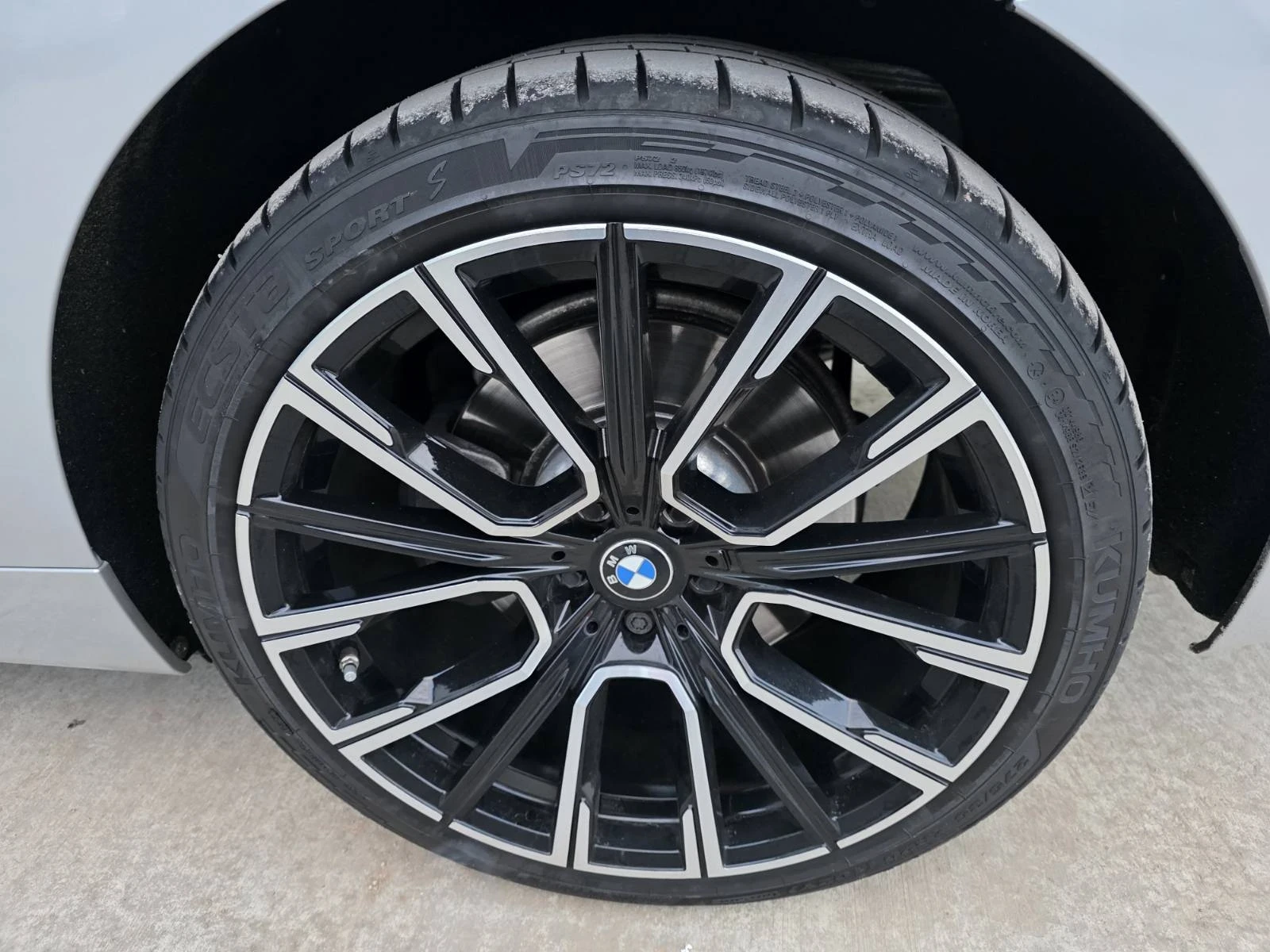 BMW 630 | Mobile.bg � ����������� 14