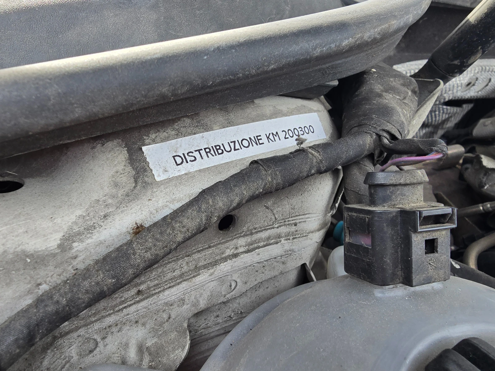 VW Golf 1.6TDi-Navi= Podgrev | Mobile.bg � ����������� 13