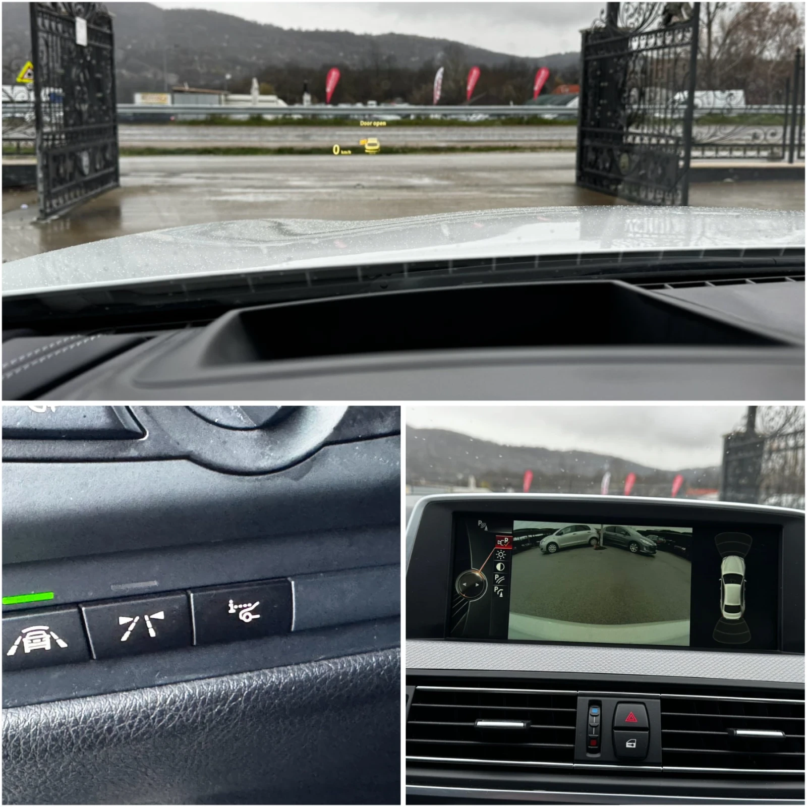 BMW 640 M-Pack NBT Face | Mobile.bg � ����������� 17