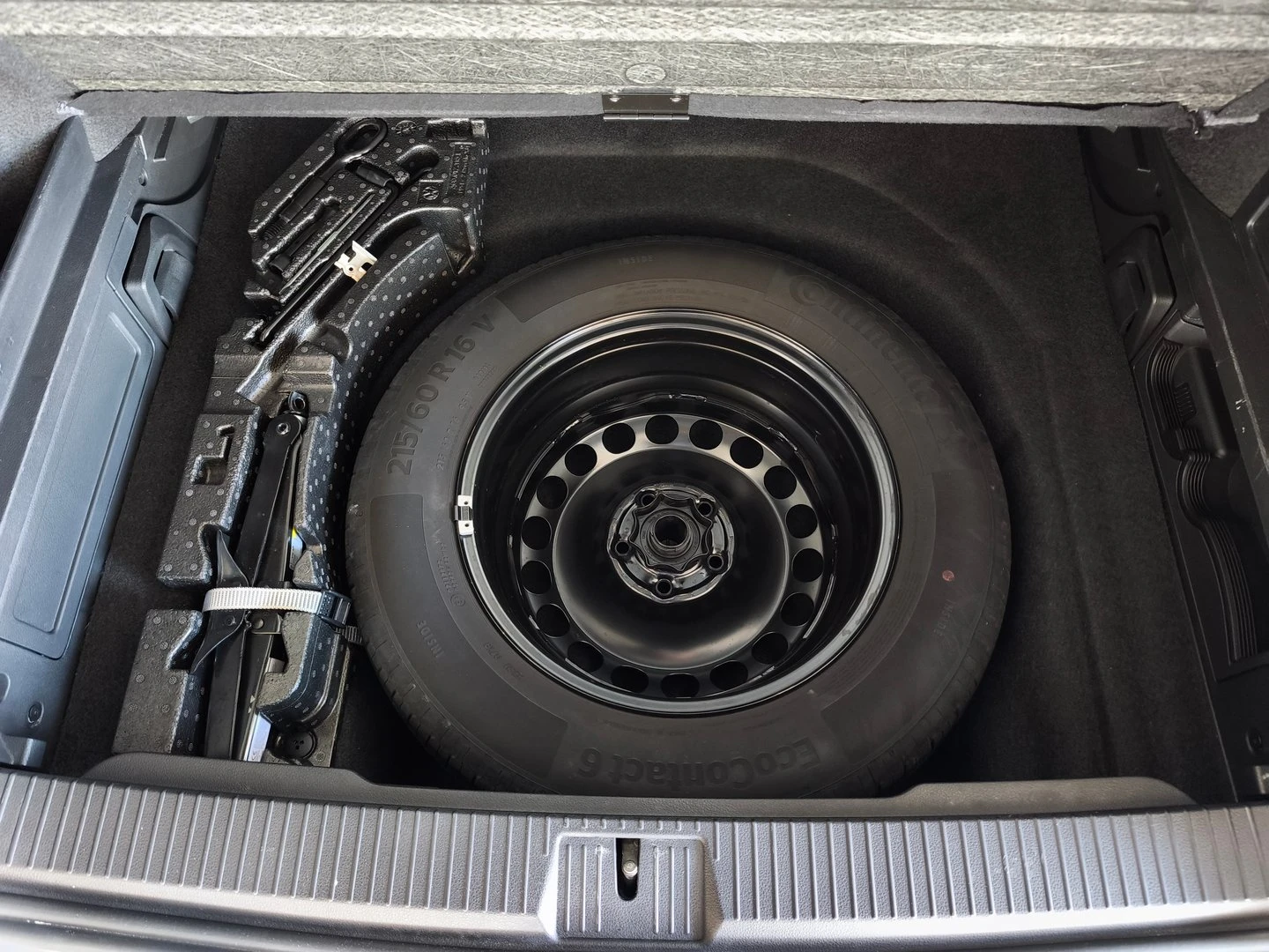 VW Passat Business 1.5 TSI OPF DSG | Mobile.bg � ����������� 13